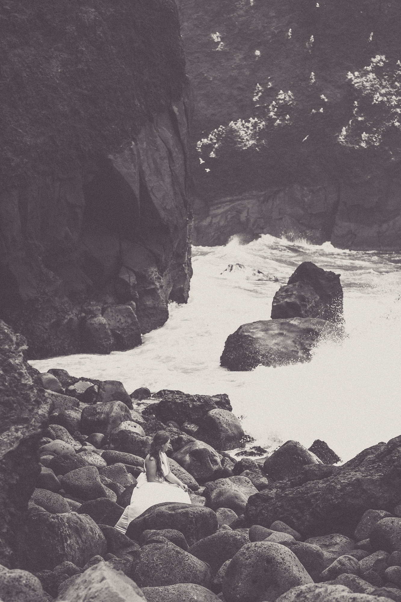 Export x3 5D4 8417 Victoria @ Reykanesviti